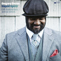 Gregory Porter - Liquid Spirit - LP [ Record ]