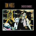 Tom Waits: Swordfishtrombones - VINYL