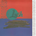 Lush: Split - VINYL
