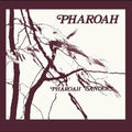 Pharoah Sanders: Pharoah - CD