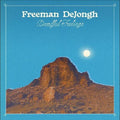 Freeman Dejongh: Dreadful Feelings [ Vinyl ]