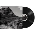 Andrew Bird - Outside Problems - LP [ Record ]
