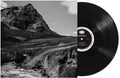 Andrew Bird: Outside Problems - VINYL