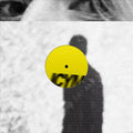 Eden: Icymi - VINYL