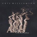 Cris Williamson: ASHES { CD }
