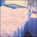 Cris Williamson: BETWEEN THE COVERS { CD }