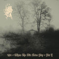 Dun Ringill: Where The Old Gods Play: Act 1 - VINYL