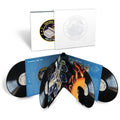 Beastie Boys - Hello Nasty - Indie Box Set LP [ Record ]