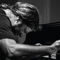 John Blum: Nine Rivers - CD