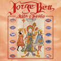 Jorge Ben - Solta o Pavao - LP [ Record ]