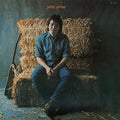 John Prine - John Prine - LP [ Record ]