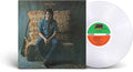 John Prine: John Prine - VINYL