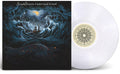 Sturgill Simpson: A Sailor's Guide To Earth  (Crystal-Clear Vinyl) [ Vinyl ]