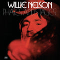 Willie Nelson - Phases And Stages - LP [ Record ]