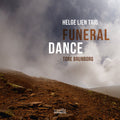 Helge Lien: Funeral Dance - CD