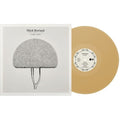 Mitch Rowland -  Come June - Indie LP [ Record ]