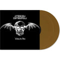 Avenged Sevenfold - Waking the Fallen - LP [ Record ]
