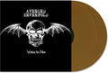 Avenged Sevenfold: Waking the Fallen - VINYL