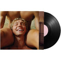 Troye Sivan - Something To Give Each Other - LP [ Record ]