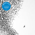 Wilco - Sky Blue Sky - LP [ Record ]