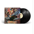 Gerry Rafferty - City to City (2023 Remaster) - LP [ Record ]