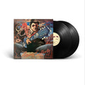 Gerry Rafferty: City to City (2023 Remaster) - VINYL