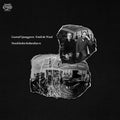 Gustaf Ljunggren & Emil De Waal: Stockholm Kobenhavn - CD