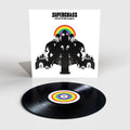 Supergrass -  Life On Other Planets - LP [ Record ]