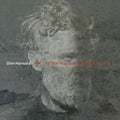 Glen Hansard - All That Was East Is West Of Me Now - LP [ Record ]