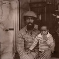 Johnathan Blake: Passage - CD