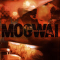 Mogwai - Rock Action - LP [ Record ]