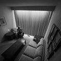 Timber Timbre - Lovage - LP [ Record ]