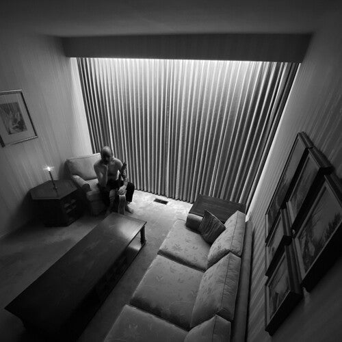 Timber Timbre - Lovage - LP [ Record ]