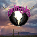 The Outlaws: It's About Pride [ Vinyl ]