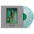 Graveyard - 6 -LP [ Record ]