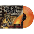 Municipal Waste -  Waste 'Em All - LP [ Record ]