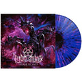 Thy Art Is Murder - Decade of Hate - Live in Melbourne 2023 - LP [ Record ]