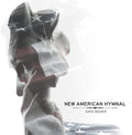 Dave Meder: New American Hymnal - CD