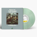Kenny Cox: Multidirection - VINYL
