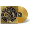 Five Finger Death Punch - F8 - LP [ Record ]