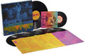 The Doors: Live At The Matrix 1967: The Original Masters - VINYL