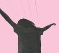 Sadness: I Want To Be There - CASSETTES
