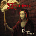 Meurtrieres: Ronde De Nuit - CD
