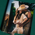 Bahamas - BOOTCUT - Indie LP [ Record ]