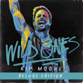 Kip Moore - Wild Ones - LP [ Record ]