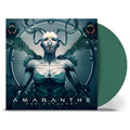 Amaranthe - The Catalyst - LP [ Record ]