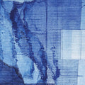 BlankFor.Ms: Refract - CD