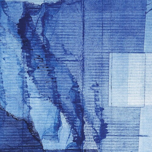BlankFor.Ms: Refract - CD