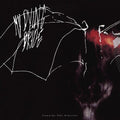 My Dying Bride: Towards The Sinister - CD