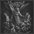 Incantation: Upon The Throne Of Apocalypse - VINYL